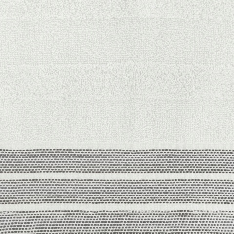 RĘCZNIK RE/PATI/01/B 30X50 (X6) 500