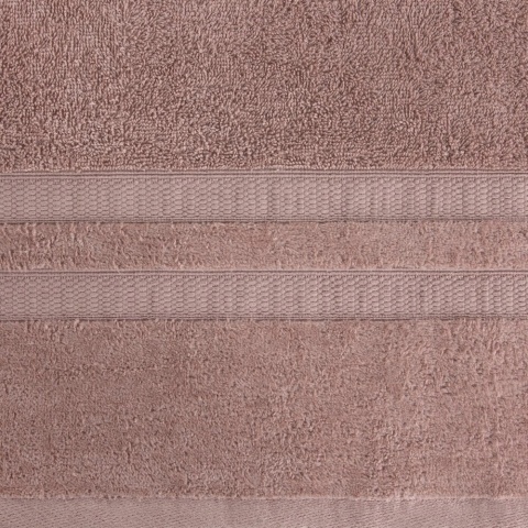 RĘCZNIK RE/PORTO/08/PUD 30X50 (X6) 500