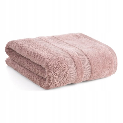 RĘCZNIK RE/PORTO/08/PUD 30X50 (X6) 500