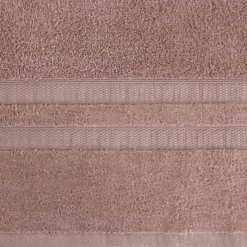 RĘCZNIK RE/PORTO/08/PUD 30X50 (X6) 500