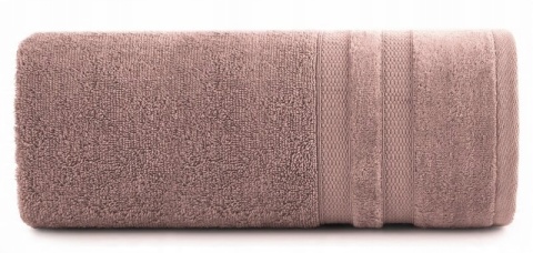 RĘCZNIK RE/PORTO/08/PUD 70X140 (X3) 500