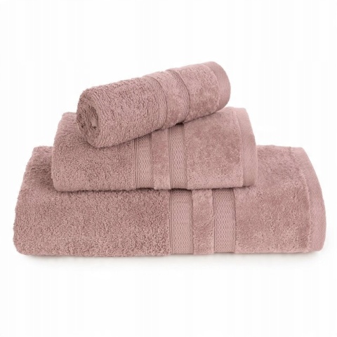 RĘCZNIK RE/PORTO/08/PUD 70X140 (X3) 500