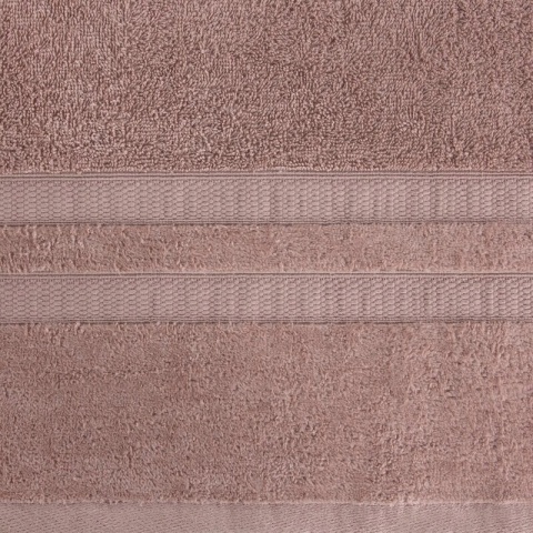 RĘCZNIK RE/PORTO/08/PUD 70X140 (X3) 500