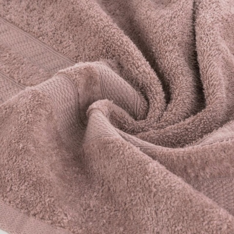 RĘCZNIK RE/PORTO/08/PUD 70X140 (X3) 500