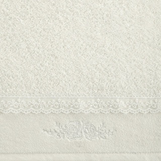 RĘCZNIK RE/SISI/02/K 50X90 (X6) 500