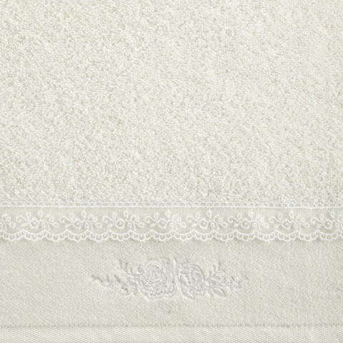 RĘCZNIK RE/SISI/02/K 50X90 (X6) 500