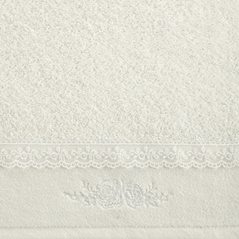 RĘCZNIK RE/SISI/02/K 50X90 (X6) 500