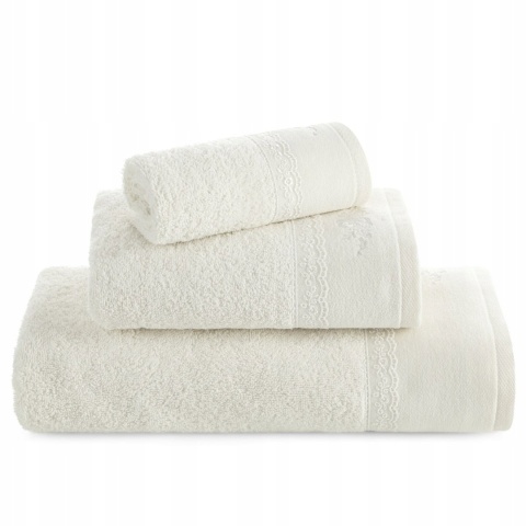 RĘCZNIK RE/SISI/02/K 50X90 (X6) 500