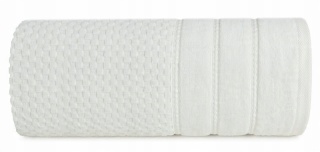 RĘCZNIKRE/ADORE/02/K 50X90 (X6) 500460121