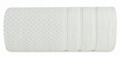 RĘCZNIKRE/ADORE/02/K 50X90 (X6) 500460121