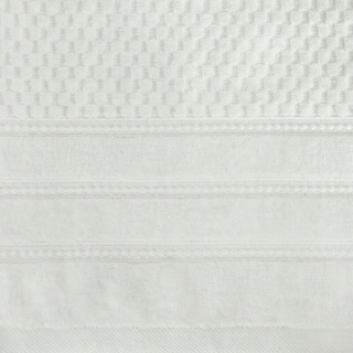 RĘCZNIKRE/ADORE/02/K 50X90 (X6) 500460121