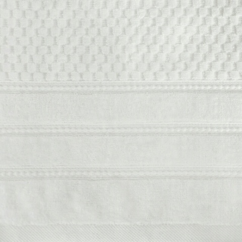 RĘCZNIKRE/ADORE/02/K 50X90 (X6) 500460121