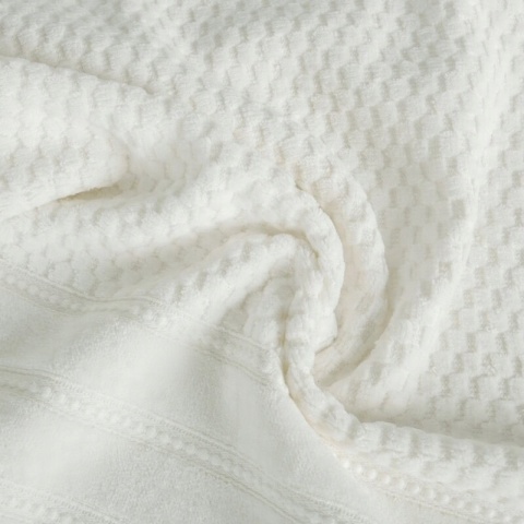 RĘCZNIKRE/ADORE/02/K 50X90 (X6) 500460121