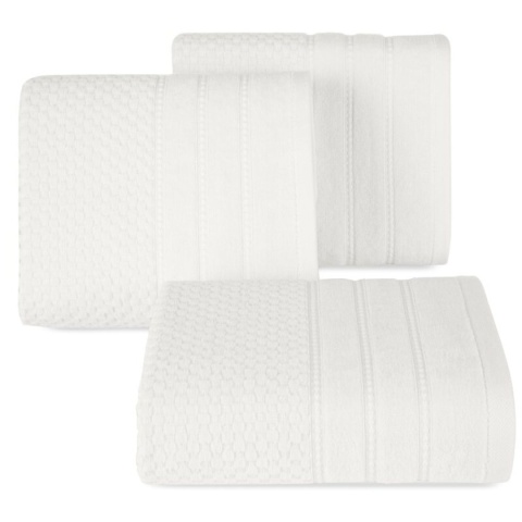 RĘCZNIKRE/ADORE/02/K 50X90 (X6) 500460121