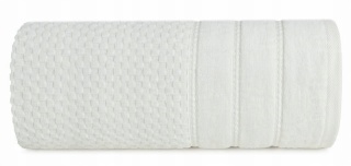 RĘCZNIKRE/ADORE/02/K 70X140 (X3) 500460122