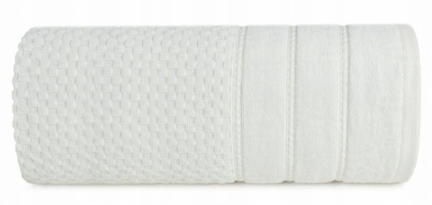 RĘCZNIKRE/ADORE/02/K 70X140 (X3) 500460122