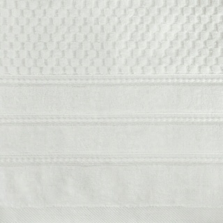 RĘCZNIKRE/ADORE/02/K 70X140 (X3) 500460122