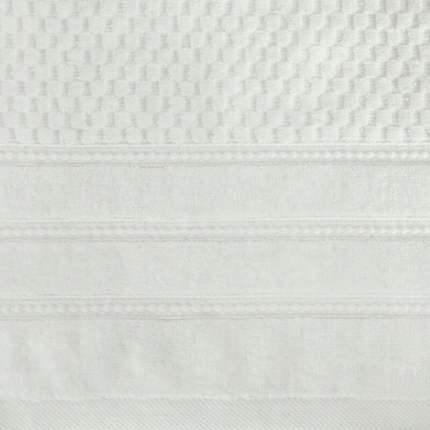 RĘCZNIKRE/ADORE/02/K 70X140 (X3) 500460122