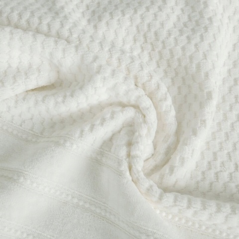 RĘCZNIKRE/ADORE/02/K 70X140 (X3) 500460122