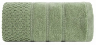 RĘCZNIKRE/ADORE/05/MIĘT 30X50 (X6) 500460134