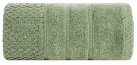 RĘCZNIKRE/ADORE/05/MIĘT 30X50 (X6) 500460134