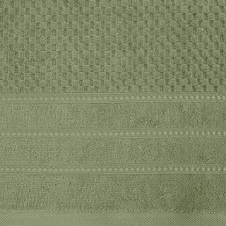 RĘCZNIKRE/ADORE/05/MIĘT 30X50 (X6) 500460134