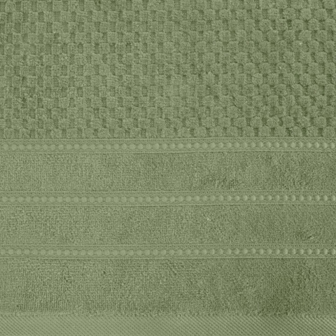 RĘCZNIKRE/ADORE/05/MIĘT 30X50 (X6) 500460134