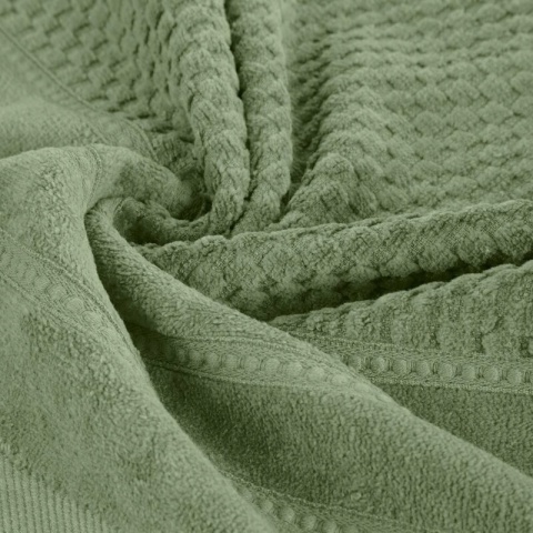 RĘCZNIKRE/ADORE/05/MIĘT 30X50 (X6) 500460134