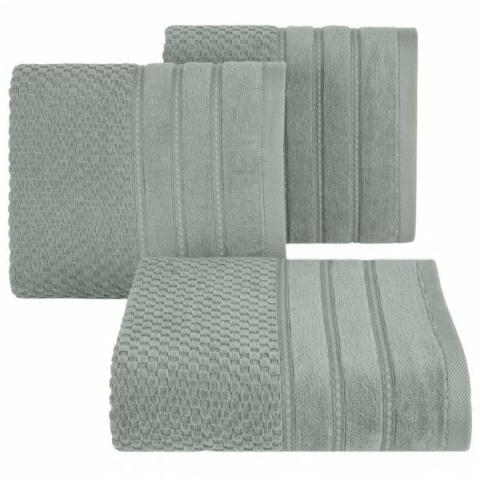 RĘCZNIKRE/ADORE/05/MIĘT 30X50 (X6) 500460134