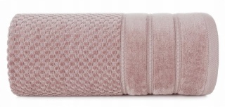 RĘCZNIKRE/ADORE/06/C.RÓ 30X50 (X6) 500460141