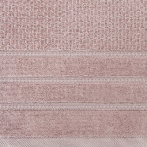 RĘCZNIKRE/ADORE/06/C.RÓ 30X50 (X6) 500460141