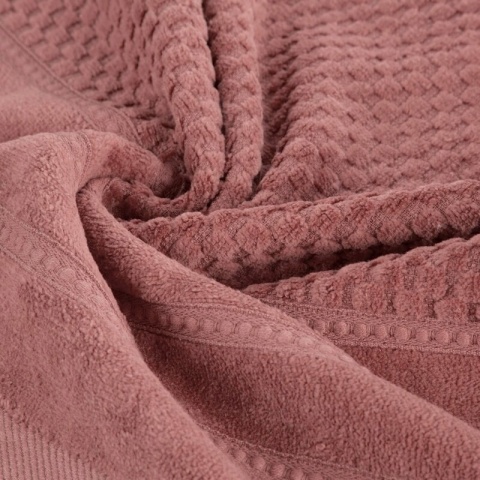 RĘCZNIKRE/ADORE/06/C.RÓ 30X50 (X6) 500460141