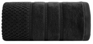 RĘCZNIKRE/ADORE/13/CZAR 50X90 (X6) 500460195