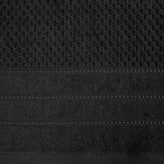 RĘCZNIKRE/ADORE/13/CZAR 50X90 (X6) 500460195