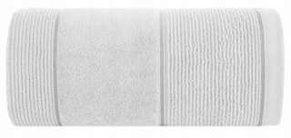 RĘCZNIKRE/EMMA/01/B 70X140 (X3) 500