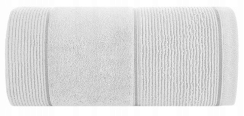 RĘCZNIKRE/EMMA/01/B 70X140 (X3) 500