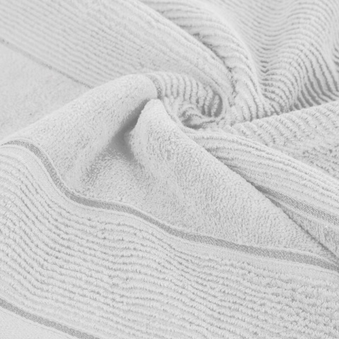 RĘCZNIKRE/EMMA/01/B 70X140 (X3) 500