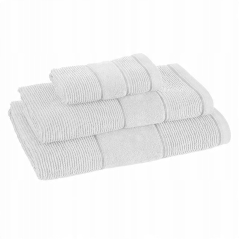 RĘCZNIKRE/EMMA/01/B 70X140 (X3) 500