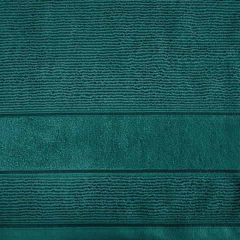 RĘCZNIKRE/EMMA/09/C.TUR 50X90 (X6) 500