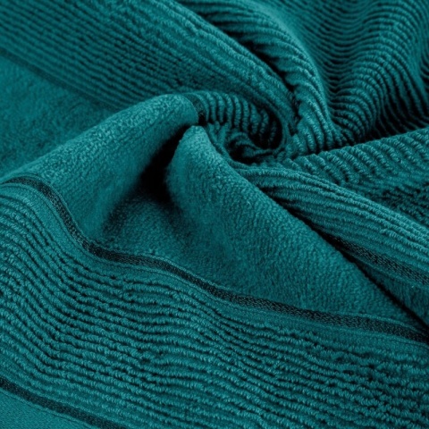 RĘCZNIKRE/EMMA/09/C.TUR 50X90 (X6) 500