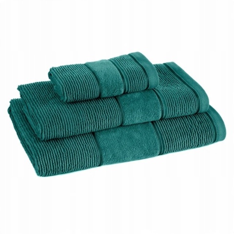 RĘCZNIKRE/EMMA/09/C.TUR 50X90 (X6) 500