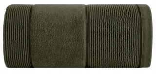 RĘCZNIKRE/EMMA/10/C.ZIE 70X140 (X3) 500