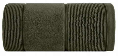 RĘCZNIKRE/EMMA/10/C.ZIE 70X140 (X3) 500