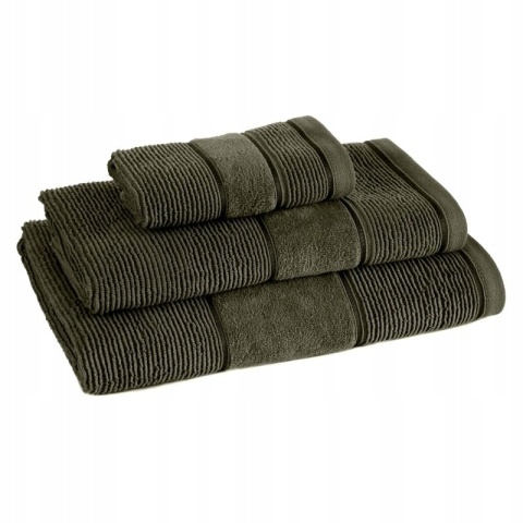 RĘCZNIKRE/EMMA/10/C.ZIE 70X140 (X3) 500