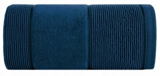 RĘCZNIKRE/EMMA/11/GRAN 70X140 (X3) 500