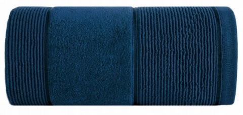 RĘCZNIKRE/EMMA/11/GRAN 70X140 (X3) 500