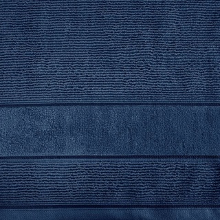 RĘCZNIKRE/EMMA/11/GRAN 70X140 (X3) 500