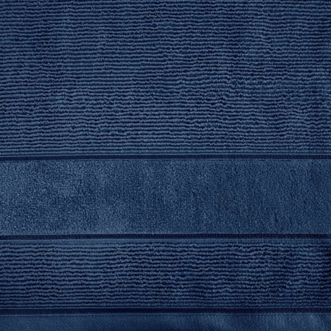 RĘCZNIKRE/EMMA/11/GRAN 70X140 (X3) 500