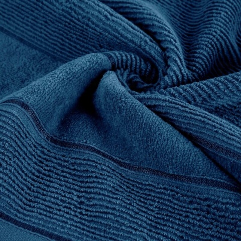 RĘCZNIKRE/EMMA/11/GRAN 70X140 (X3) 500