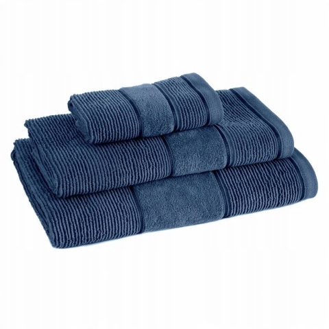 RĘCZNIKRE/EMMA/11/GRAN 70X140 (X3) 500